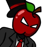 AppleJuice1330 (@applejuice1330) 's Twitter Profile