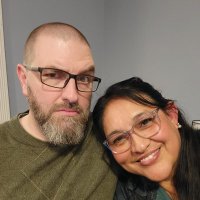 Billy Chidester (@elpastorbilly) 's Twitter Profile