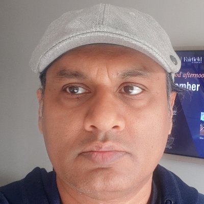 sanaulone's profile picture. I write about facility and asset management data, accessibility and inclusive, and sustainable environment and practices.