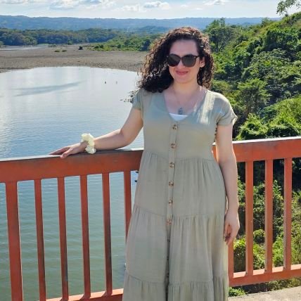 LissethCruzB's profile picture. Católica, Firme Creyente, Servidora y Profesional.