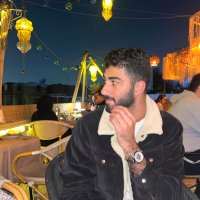 𝒛𝒚𝒂𝒅𝒅𝒘𝒂𝒆𝒍𝒍 (@zyaddwaell) 's Twitter Profile Photo