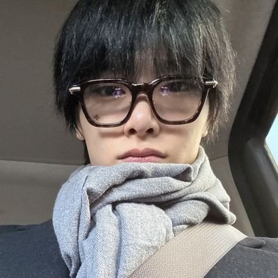 kaayyy ˙ᵕ˙さんのプロフィール画像