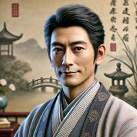 Dr.よし@本場中国で中医免許 (@daoyi_yk) 's Twitter Profile Photo