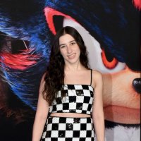 JustJesss 🕹️ SWITCH 2 SCREAM QUEEN (@jesssadel) 's Twitter Profile Photo JustJesss 🕹️ SWITCH 2 SCREAM QUEEN (@jesssadel) 's Twitter Profile Photo