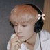 nalu yixing coquette (@yeolgarden) Twitter profile photo nalu yixing coquette (@yeolgarden) Twitter profile photo