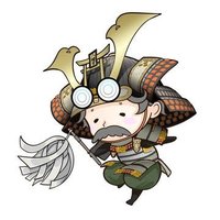 たなか〰️る先生。 (@tanakaru99) 's Twitter Profile Photo たなか〰️る先生。 (@tanakaru99) 's Twitter Profile Photo