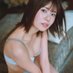 とも (@kmvdel) Twitter profile photo とも (@kmvdel) Twitter profile photo