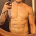 πMIAMI APR 19-21π (@cuteverstopjock) Twitter profile photo πMIAMI APR 19-21π (@cuteverstopjock) Twitter profile photo