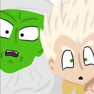 chummy_lectern's profile picture. Fan of the Ginyu Force; will repost if I see them.

Profile Pic: @_SoniJoni_

Private Account: @chummy_Iectern

For the Real Ones: @TBR_Updates