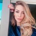 Rose Minna (@kinglada23) Twitter profile photo Rose Minna (@kinglada23) Twitter profile photo