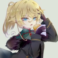 Brandon (@broyoyoyojimjam) 's Twitter Profile