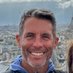 David Balsitis (@flydave17) Twitter profile photo David Balsitis (@flydave17) Twitter profile photo