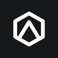 Aspecta - BuildKey 🔑 (@aspecta_ai) 's Twitter Profile Photo Aspecta - BuildKey 🔑 (@aspecta_ai) 's Twitter Profile Photo
