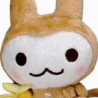 또롱이 (@ddolonger) 's Twitter Profile