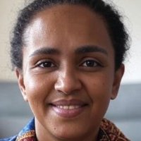 Almi Gual Berhane (@wnhafash) 's Twitter Profile