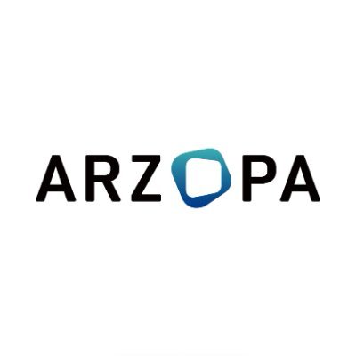 @arzopa