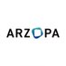 ARZOPA (@arzopa) Twitter profile photo ARZOPA (@arzopa) Twitter profile photo