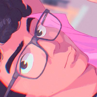 Pe ⚡️さんのプロフィール画像