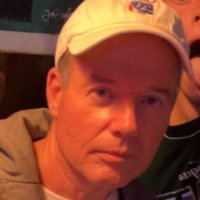 Craig t (@craigt856750) 's Twitter Profile