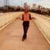 Allen Namwase (@allen_namwase) Twitter profile photo Allen Namwase (@allen_namwase) Twitter profile photo