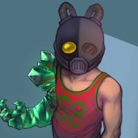 david83741 (@david837411) 's Twitter Profile Photo david83741 (@david837411) 's Twitter Profile Photo