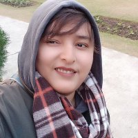 Rano Singh (@singh_rano_26) 's Twitter Profile