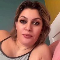 ايمان (@eemaan69466) Twitter profile photo