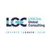 LifeLine Global Consulting (@lifelinedetroit) Twitter profile photo LifeLine Global Consulting (@lifelinedetroit) Twitter profile photo