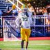 Trevon Scurry (@trevonscurry) Twitter profile photo Trevon Scurry (@trevonscurry) Twitter profile photo