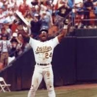 Don Staple (@donstaple) 's Twitter Profile