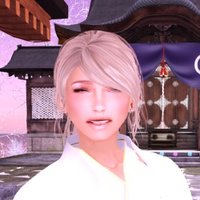 AyakoLarnia (@larniaayako) 's Twitter Profile Photo AyakoLarnia (@larniaayako) 's Twitter Profile Photo