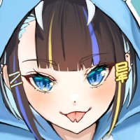 てびん🫙🔞 (@tebin_333) 's Twitter Profile Photo てびん🫙🔞 (@tebin_333) 's Twitter Profile Photo