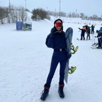 Darlina (@adriangilang_p) 's Twitter Profile