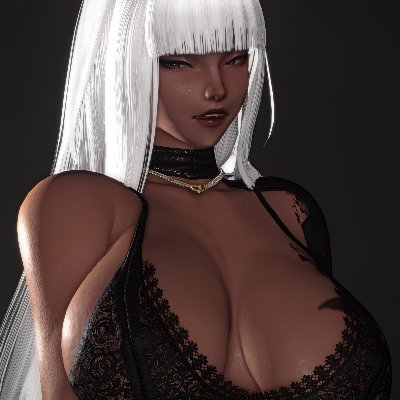 |🔞Minors DNI/No Lala Lewders 🔞 |
| FFXIV | SS + RTs |