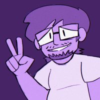 Periodical (@periodicalmusic) 's Twitter Profile Photo Periodical (@periodicalmusic) 's Twitter Profile Photo