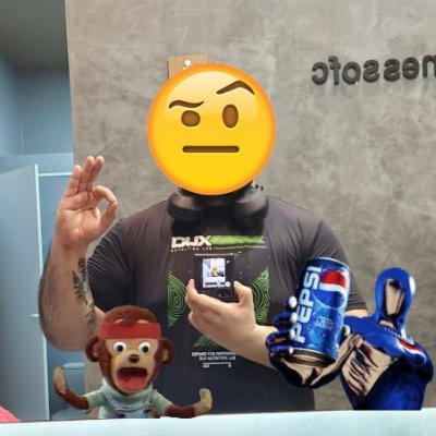 @Facilus_