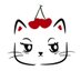 Cherrymisu_ (@cherrymisu_) Twitter profile photo Cherrymisu_ (@cherrymisu_) Twitter profile photo