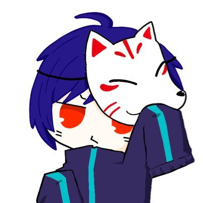 いつきさんのプロフィール画像