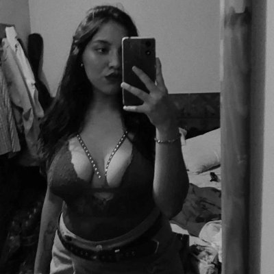 Nazarena_figue's profile picture. Mami de Nohita Benjamín 🤍✨