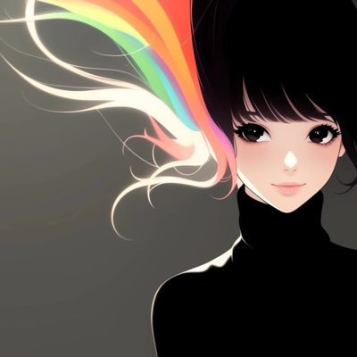 Web18637581's profile picture. デザインぽい仕事してますが自分で事業を始めたい！からグズグズしてる人です