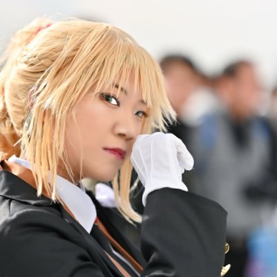 筑紫さんのプロフィール画像