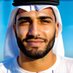 عبدالله الفلاسي (@bjthib22345) Twitter profile photo عبدالله الفلاسي (@bjthib22345) Twitter profile photo