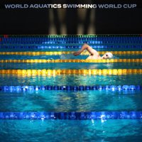 競泳NEWS (@swimcoverage) 's Twitter Profile Photo 競泳NEWS (@swimcoverage) 's Twitter Profile Photo