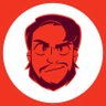 RedRobOfficial's profile picture. 22‼️Paint it Red, Rob‼️Artist, Producer, Engineer‼️ HydraGoon & Young Buck‼️