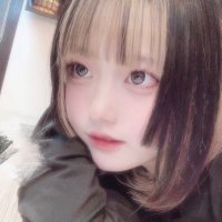 らふ (@rahuteru_) 's Twitter Profile Photo らふ (@rahuteru_) 's Twitter Profile Photo