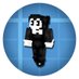 Norway (@norwaymybeloved) Twitter profile photo