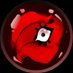 redseas07 (@redseas07) Twitter profile photo redseas07 (@redseas07) Twitter profile photo