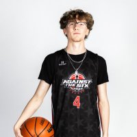 Lucas Daley (@lucasdaleyy) 's Twitter Profile