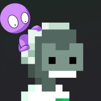 Josh_Hodlin ⚡ (@josh_hodlin) 's Twitter Profile