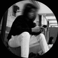 Nicco Smith (@niccosmith2029) 's Twitter Profile